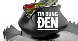 Cảnh báo: Đừng sang tên hoặc ủy quyền toàn bộ tài sản để vay vốn
